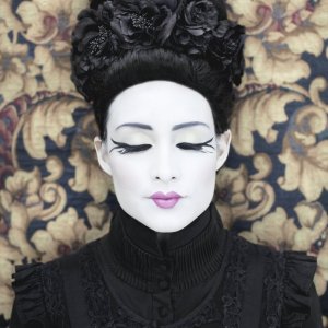 1218885_1920_7bc590 1218885_1920_7bc590