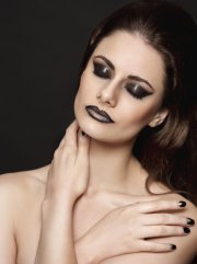 pagel-beauty_33