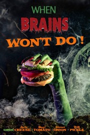 ZombieArm3