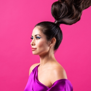 20240220_Sherry_Landry7757 20240220_Sherry_Landry7757