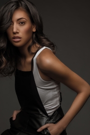 pagel-beauty_13