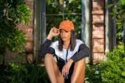 pagel-lifeStyle_49