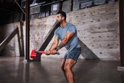 pagel-fitness_29