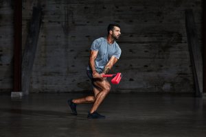 pagel-fitness_39