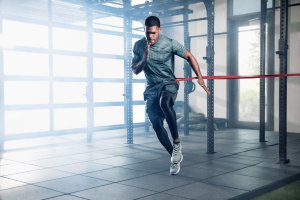 pagel-fitness_4