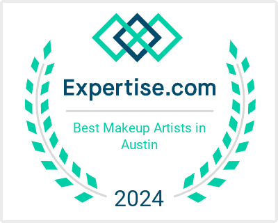 tx_austin_makeup-artists_2024
