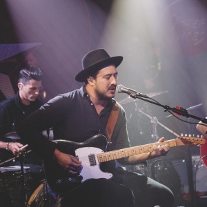 OTHER-VOICES-AUSTIN-CRICH-GILLIGAN-IMG_6387 OTHER-VOICES-AUSTIN-CRICH-GILLIGAN-IMG_6387