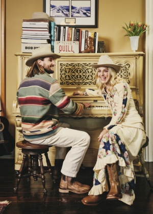 250301_Red-Sash_-159_FINAL