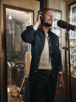 250301_Red-Sash_-612_FINAL