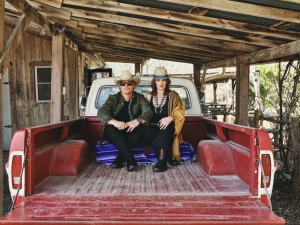 250301_Red-Sash_-771_FINAL