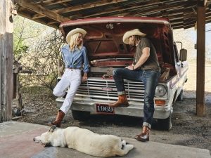 250301_Red-Sash_-862_FINAL