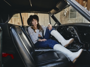 250301_Red-Sash_-954_FINAL