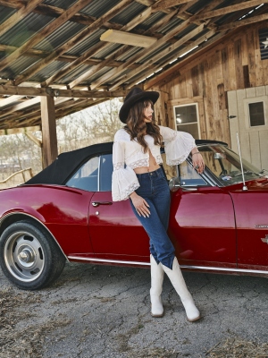 250301_Red-Sash_-990_FINAL