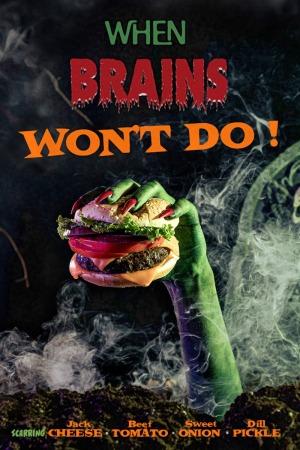 ZombieArm3