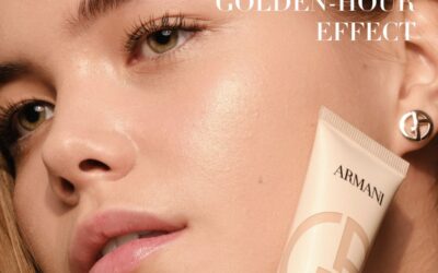 New Product Review: Finding a Glow That Really Lasts