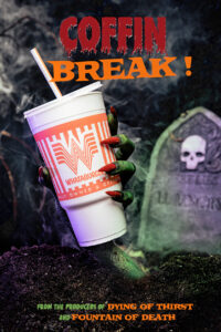 Advertising Makeup by Jessi Pagel